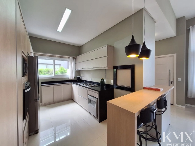CASA À VENDA NO CONDOMÍNIO LAS PALMAS✨: 12ª foto da galeria de imagens do imóvel