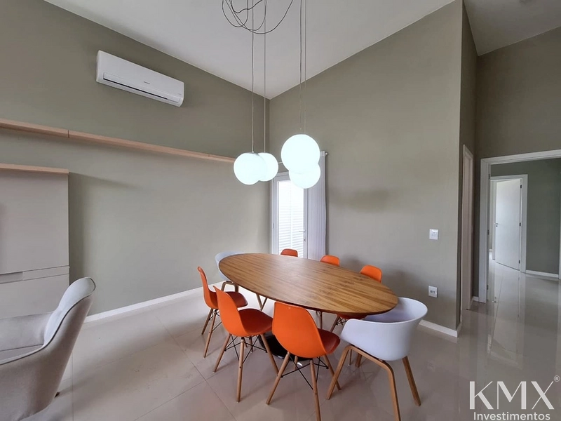 CASA À VENDA NO CONDOMÍNIO LAS PALMAS✨: 8ª foto da galeria de imagens do imóvel