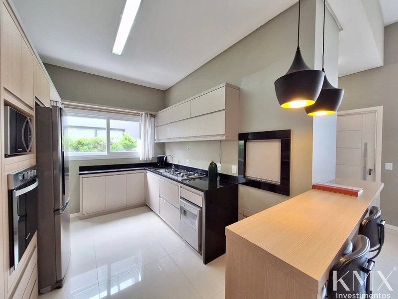 CASA À VENDA NO CONDOMÍNIO LAS PALMAS✨: 4ª foto da galeria de imagens do imóvel