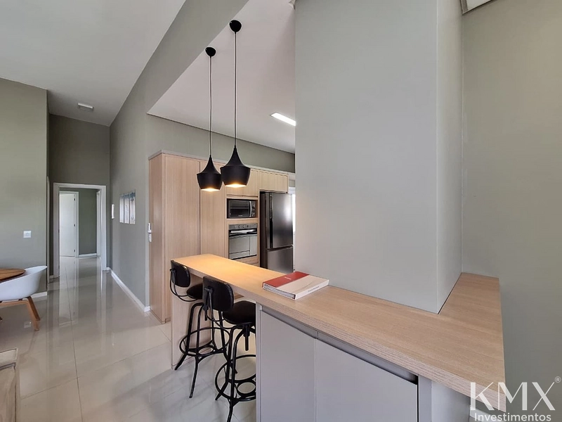CASA À VENDA NO CONDOMÍNIO LAS PALMAS✨: 3ª foto da galeria de imagens do imóvel