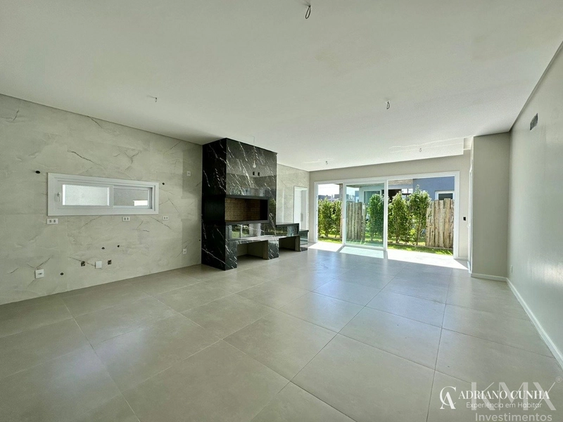 Casa, Condomínio Dubai Resort, Capão da Canoa: 8ª foto da galeria de imagens do imóvel