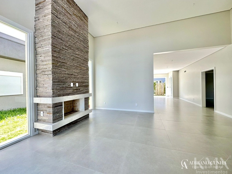 Casa, Condomínio Dubai Resort, Capão da Canoa: 3ª foto da galeria de imagens do imóvel