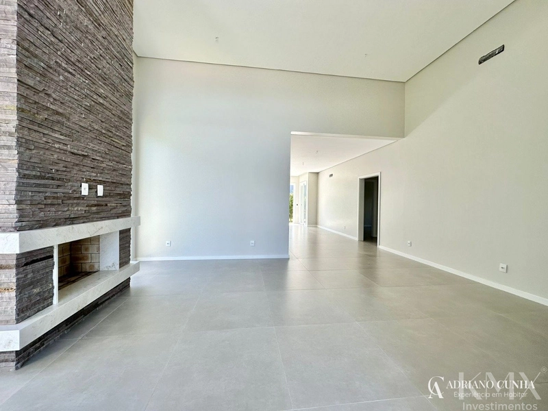 Casa, Condomínio Dubai Resort, Capão da Canoa: 4ª foto da galeria de imagens do imóvel