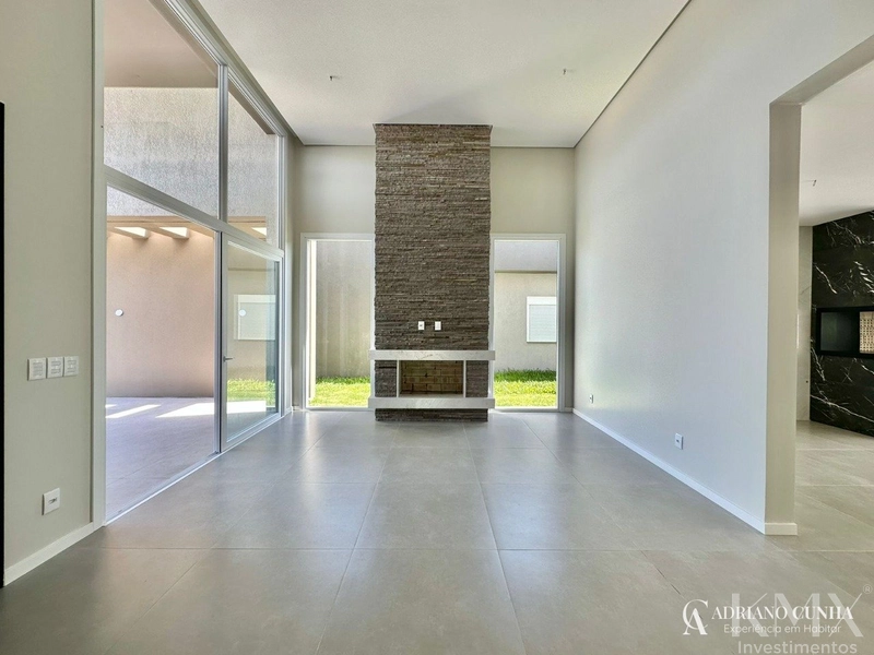 Casa, Condomínio Dubai Resort, Capão da Canoa: 7ª foto da galeria de imagens do imóvel