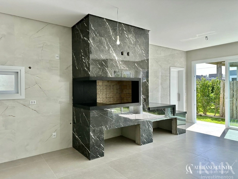 Casa, Condomínio Dubai Resort, Capão da Canoa: 10ª foto da galeria de imagens do imóvel