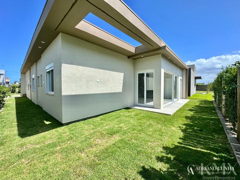 Casa, Condomínio Dubai Resort, Capão da Canoa: 21ª foto da galeria de imagens do imóvel