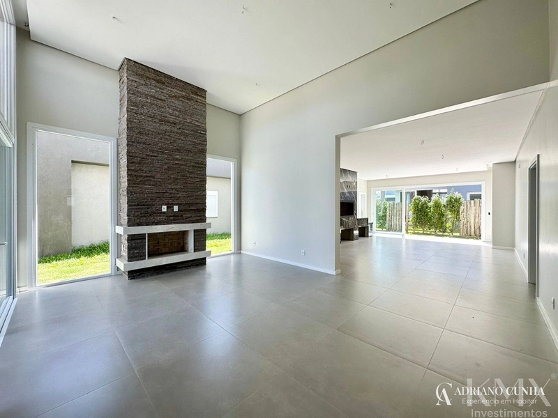 Casa, Condomínio Dubai Resort, Capão da Canoa: 6ª foto da galeria de imagens do imóvel