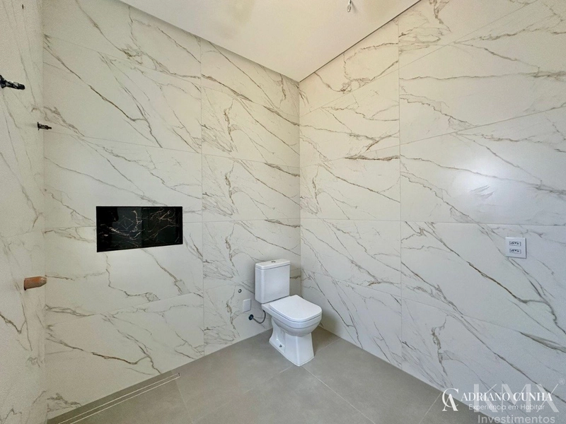 Casa, Condomínio Dubai Resort, Capão da Canoa: 15ª foto da galeria de imagens do imóvel