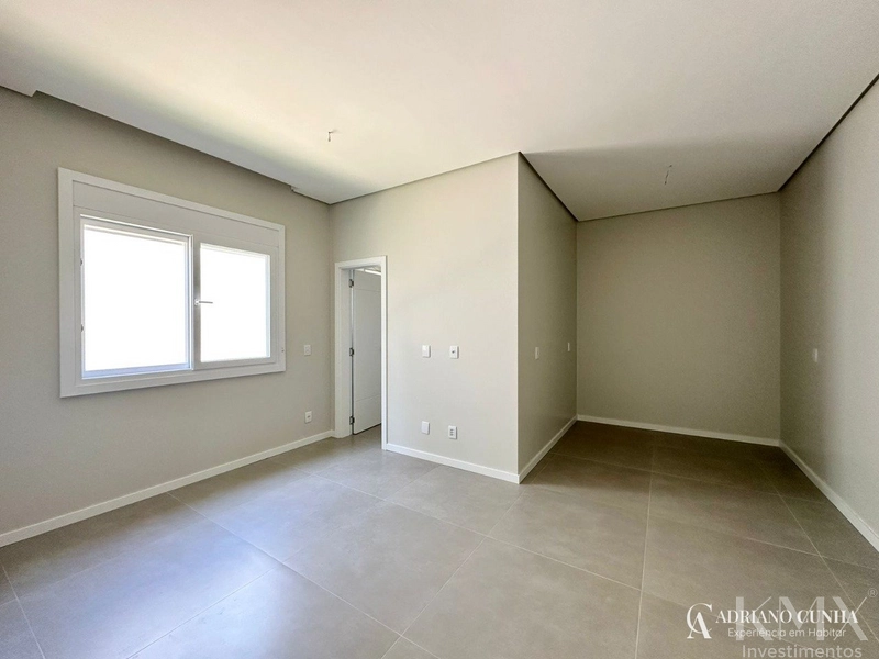 Casa, Condomínio Dubai Resort, Capão da Canoa: 14ª foto da galeria de imagens do imóvel