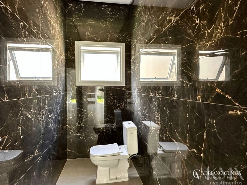 Casa, Condomínio Dubai Resort, Capão da Canoa: 13ª foto da galeria de imagens do imóvel