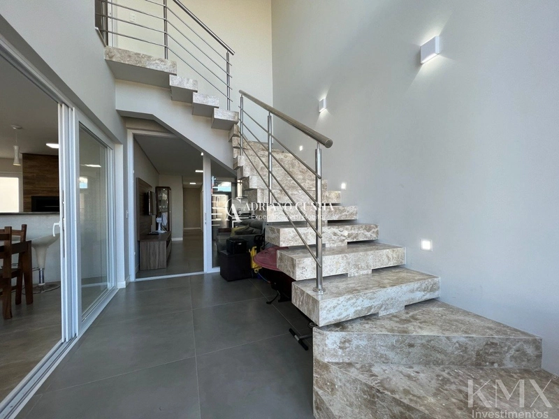 Sobrado, Condomínio Las Palmas, Xangri-Lá: 14ª foto da galeria de imagens do imóvel