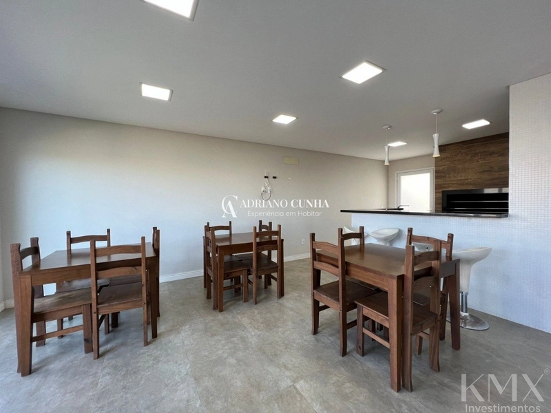 Sobrado, Condomínio Las Palmas, Xangri-Lá: 33ª foto da galeria de imagens do imóvel