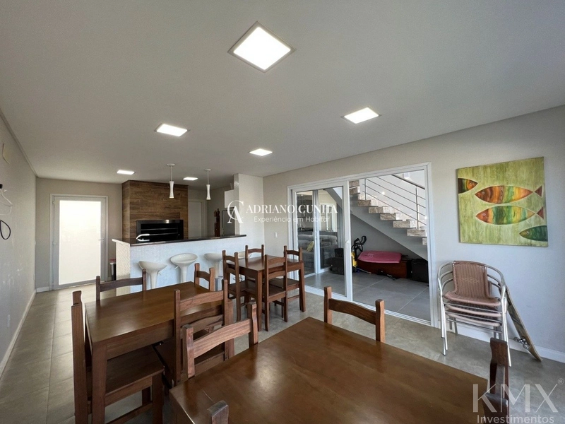 Sobrado, Condomínio Las Palmas, Xangri-Lá: 35ª foto da galeria de imagens do imóvel