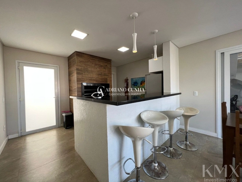 Sobrado, Condomínio Las Palmas, Xangri-Lá: 32ª foto da galeria de imagens do imóvel