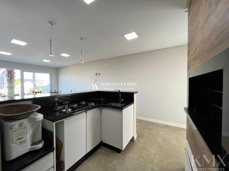 Sobrado, Condomínio Las Palmas, Xangri-Lá: 31ª foto da galeria de imagens do imóvel