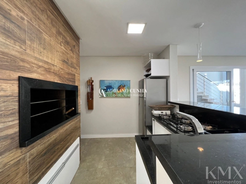 Sobrado, Condomínio Las Palmas, Xangri-Lá: 30ª foto da galeria de imagens do imóvel