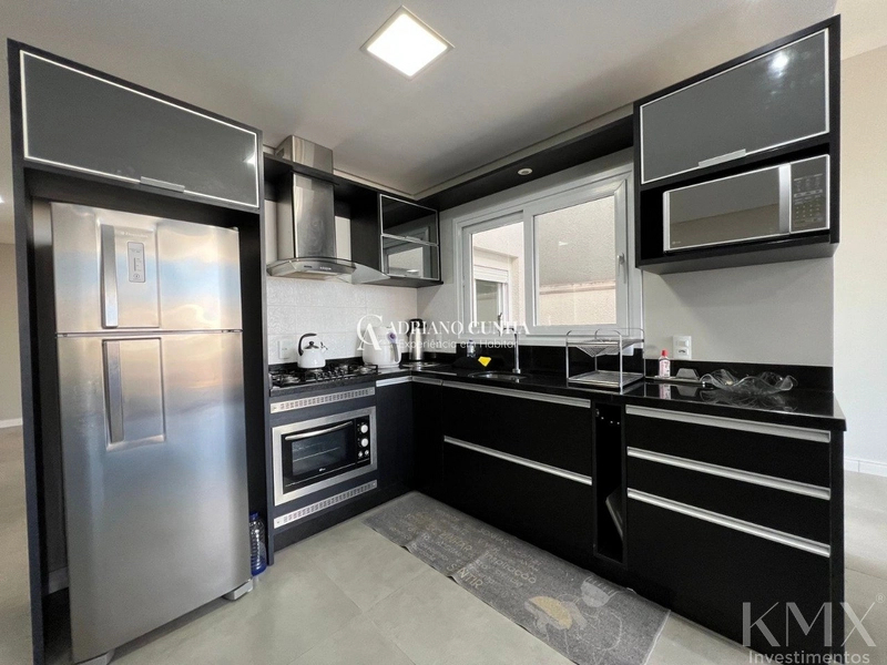 Sobrado, Condomínio Las Palmas, Xangri-Lá: 12ª foto da galeria de imagens do imóvel