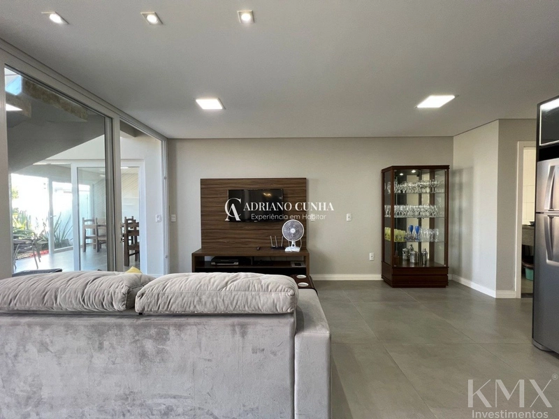 Sobrado, Condomínio Las Palmas, Xangri-Lá: 5ª foto da galeria de imagens do imóvel