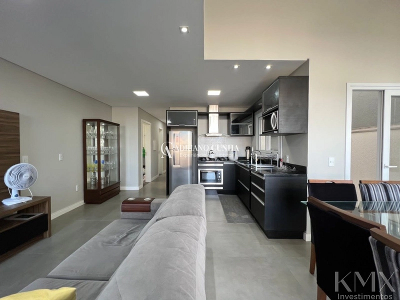 Sobrado, Condomínio Las Palmas, Xangri-Lá: 11ª foto da galeria de imagens do imóvel