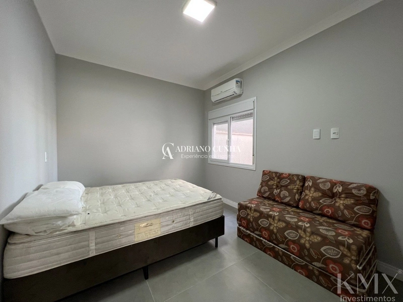 Sobrado, Condomínio Las Palmas, Xangri-Lá: 15ª foto da galeria de imagens do imóvel