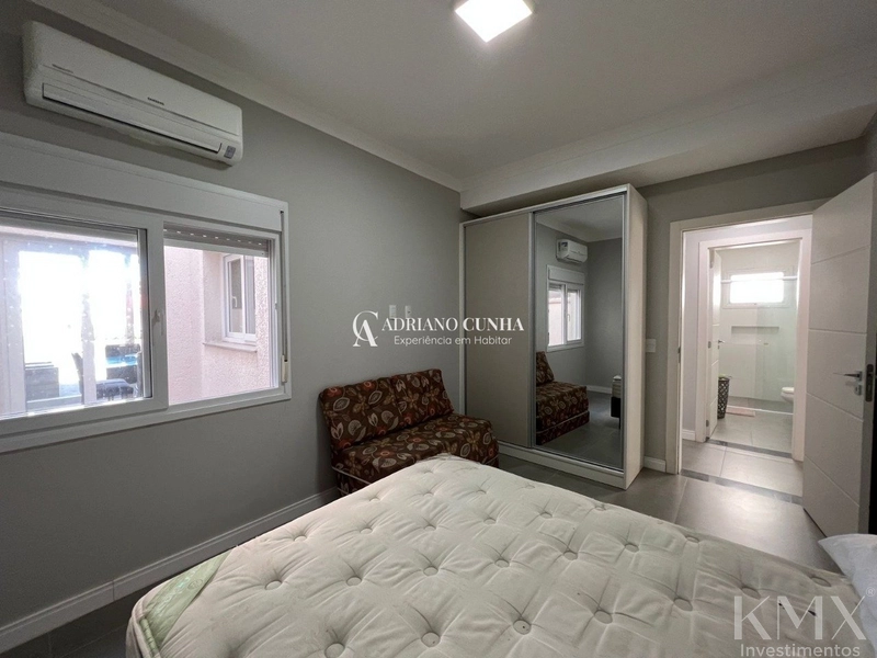 Sobrado, Condomínio Las Palmas, Xangri-Lá: 16ª foto da galeria de imagens do imóvel