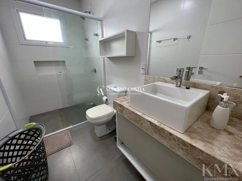 Sobrado, Condomínio Las Palmas, Xangri-Lá: 17ª foto da galeria de imagens do imóvel