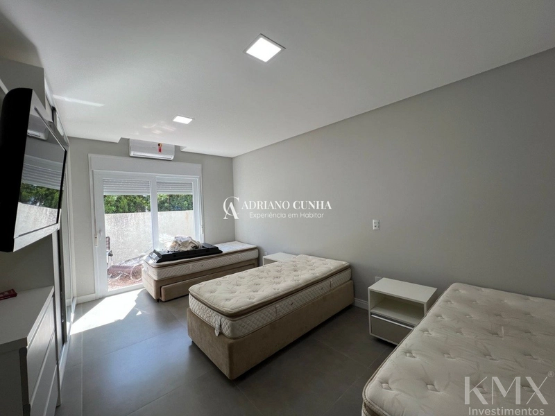 Sobrado, Condomínio Las Palmas, Xangri-Lá: 18ª foto da galeria de imagens do imóvel