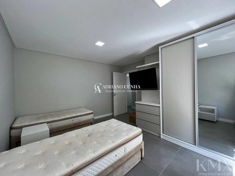 Sobrado, Condomínio Las Palmas, Xangri-Lá: 19ª foto da galeria de imagens do imóvel