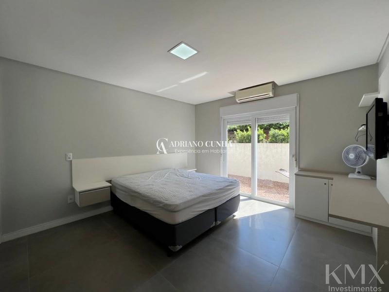 Sobrado, Condomínio Las Palmas, Xangri-Lá: 20ª foto da galeria de imagens do imóvel