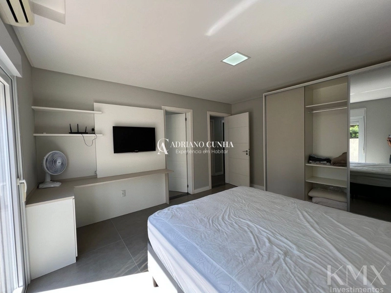 Sobrado, Condomínio Las Palmas, Xangri-Lá: 21ª foto da galeria de imagens do imóvel