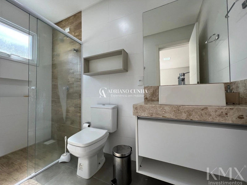 Sobrado, Condomínio Las Palmas, Xangri-Lá: 22ª foto da galeria de imagens do imóvel