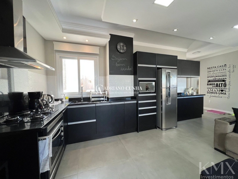 Sobrado, Condomínio Las Palmas, Xangri-Lá: 40ª foto da galeria de imagens do imóvel