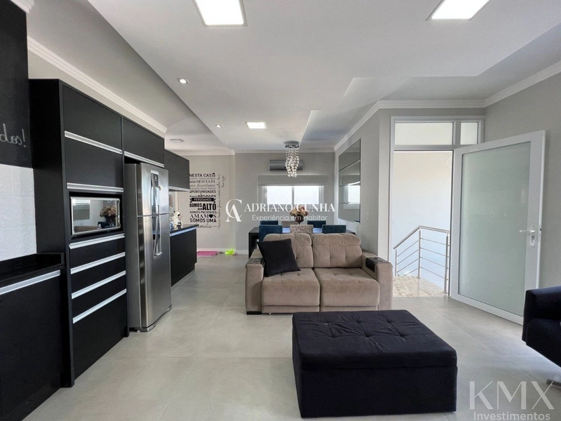 Sobrado, Condomínio Las Palmas, Xangri-Lá: 41ª foto da galeria de imagens do imóvel