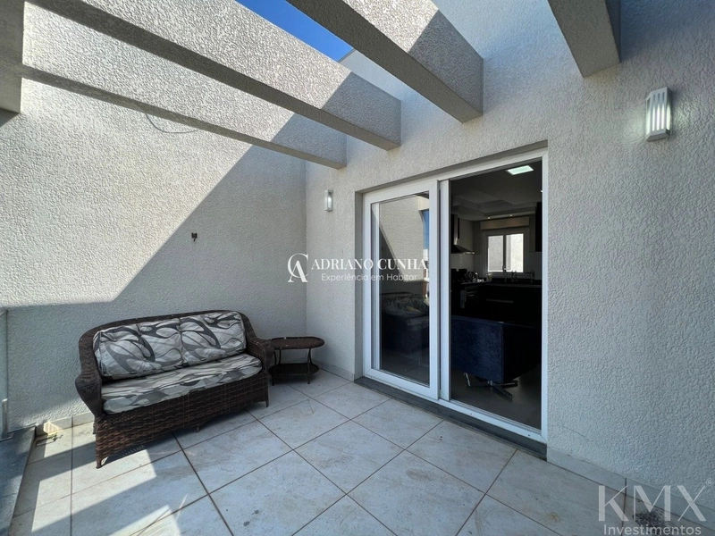 Sobrado, Condomínio Las Palmas, Xangri-Lá: 46ª foto da galeria de imagens do imóvel