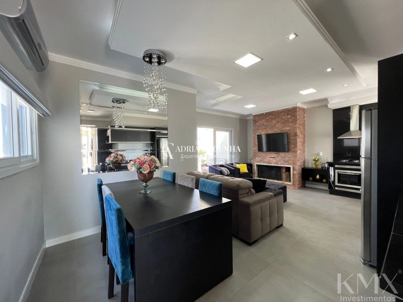 Sobrado, Condomínio Las Palmas, Xangri-Lá: 42ª foto da galeria de imagens do imóvel