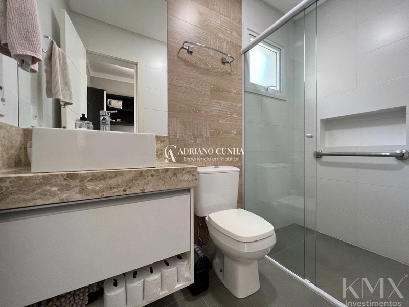 Sobrado, Condomínio Las Palmas, Xangri-Lá: 25ª foto da galeria de imagens do imóvel