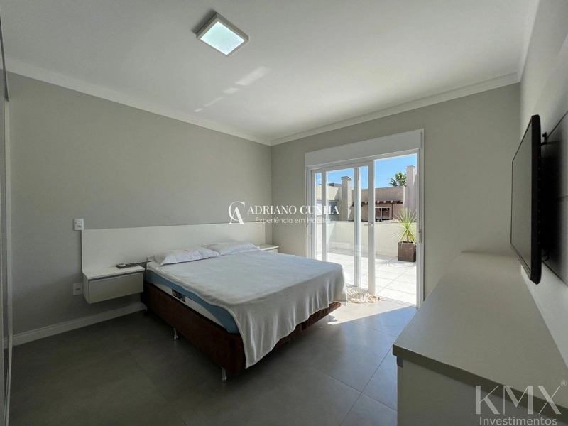 Sobrado, Condomínio Las Palmas, Xangri-Lá: 23ª foto da galeria de imagens do imóvel