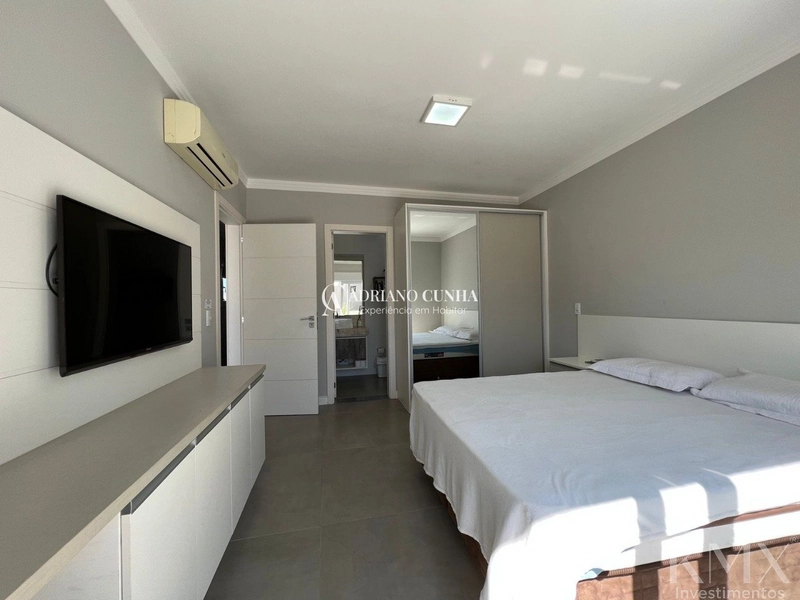 Sobrado, Condomínio Las Palmas, Xangri-Lá: 24ª foto da galeria de imagens do imóvel