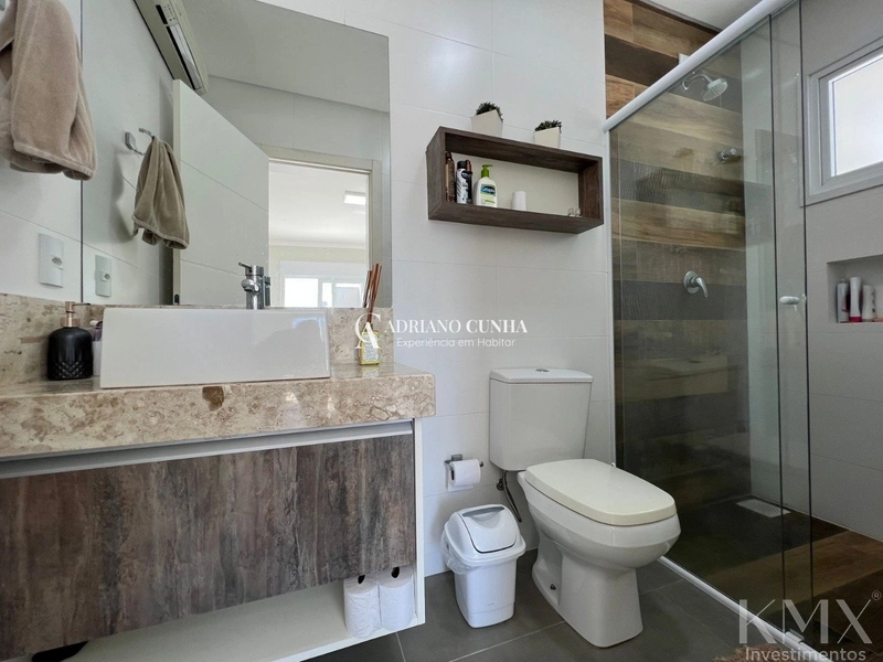 Sobrado, Condomínio Las Palmas, Xangri-Lá: 28ª foto da galeria de imagens do imóvel