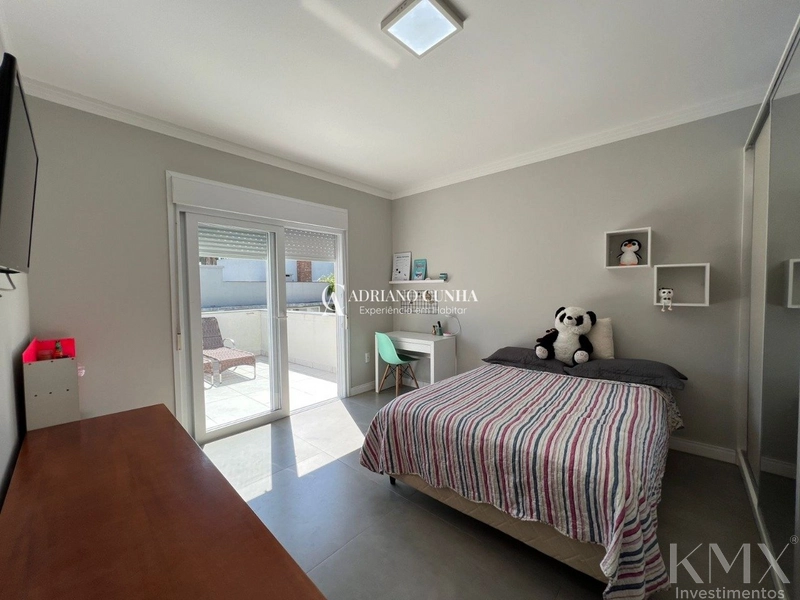 Sobrado, Condomínio Las Palmas, Xangri-Lá: 26ª foto da galeria de imagens do imóvel