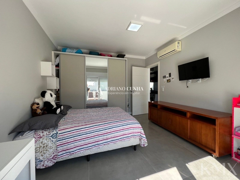 Sobrado, Condomínio Las Palmas, Xangri-Lá: 27ª foto da galeria de imagens do imóvel