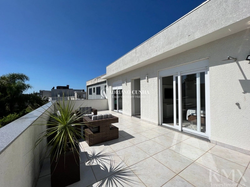 Sobrado, Condomínio Las Palmas, Xangri-Lá: 48ª foto da galeria de imagens do imóvel