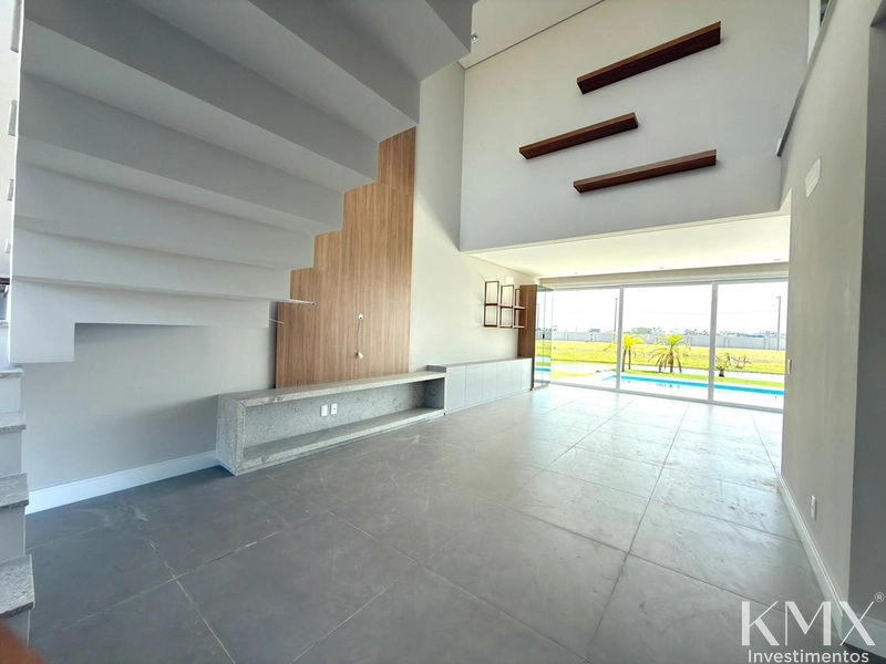 CASA À VENDA NO CONDOMÍNIO JOY✨: 10ª foto da galeria de imagens do imóvel