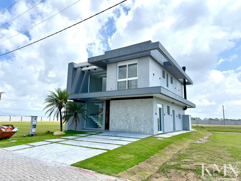 CASA À VENDA NO CONDOMÍNIO JOY✨: 19ª foto da galeria de imagens do imóvel