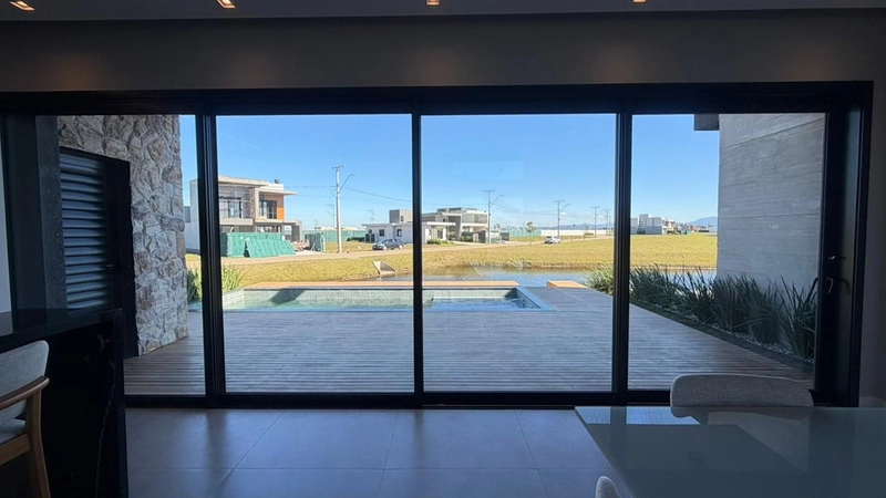 SOBRADO À VENDA NO CONDOMÍNIO ZEN: 42ª foto da galeria de imagens do imóvel