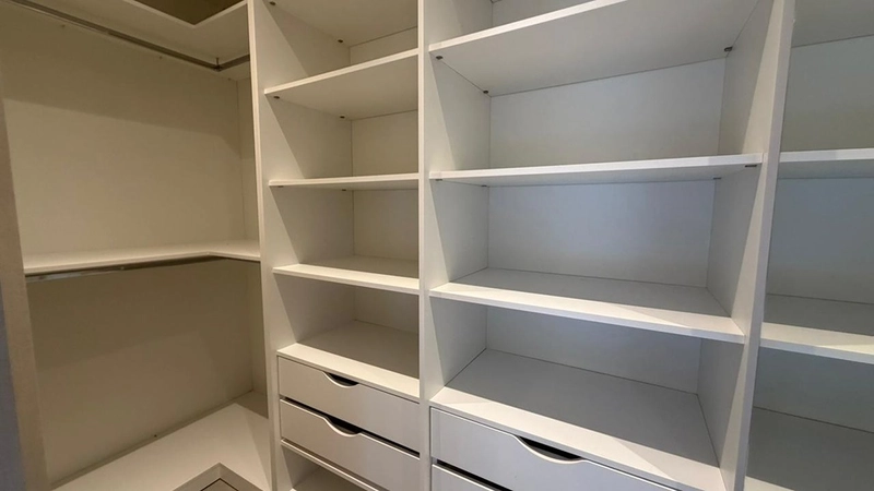 SOBRADO À VENDA NO CONDOMÍNIO ZEN: 14ª foto da galeria de imagens do imóvel