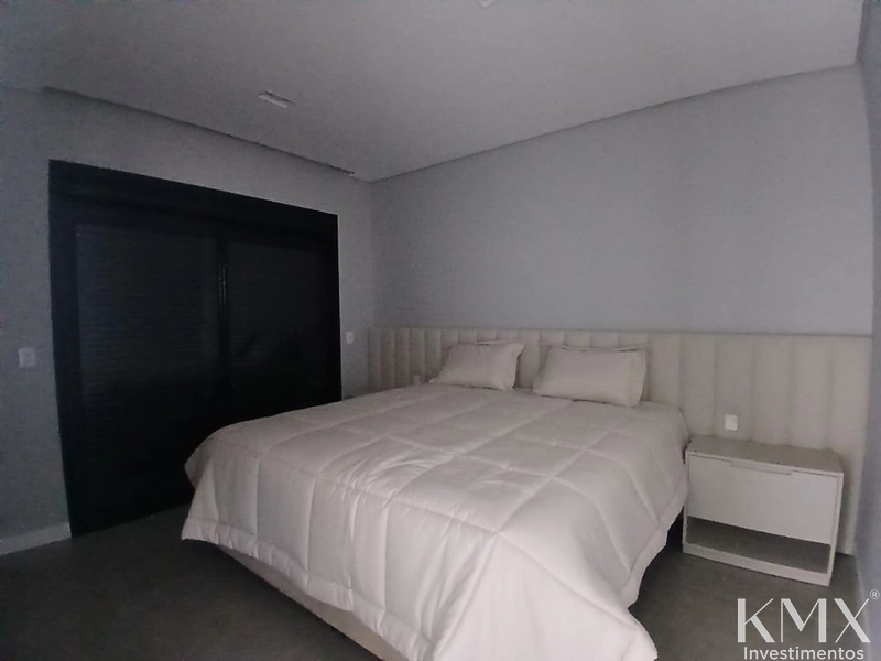 🏡✨ SOBRADO À VENDA NO CONDOMÍNIO ZEN: 2ª foto da galeria de imagens do imóvel