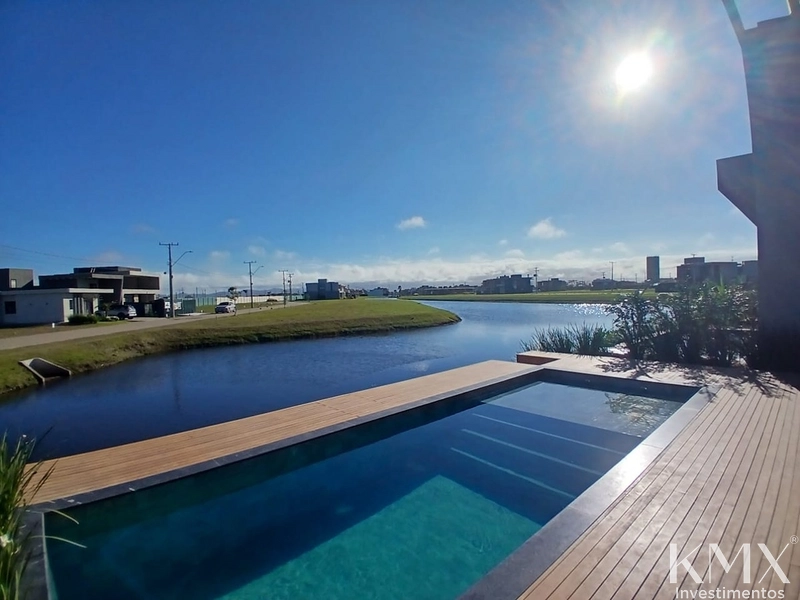🏡✨ SOBRADO À VENDA NO CONDOMÍNIO ZEN: 10ª foto da galeria de imagens do imóvel