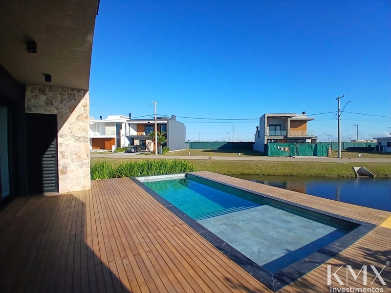 🏡✨ SOBRADO À VENDA NO CONDOMÍNIO ZEN: 11ª foto da galeria de imagens do imóvel