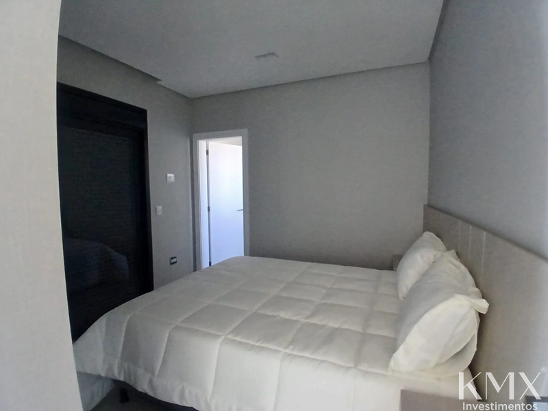 🏡✨ SOBRADO À VENDA NO CONDOMÍNIO ZEN: 3ª foto da galeria de imagens do imóvel